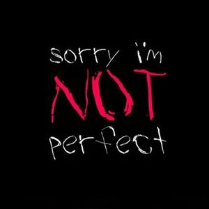 Meet your Posher, Julio